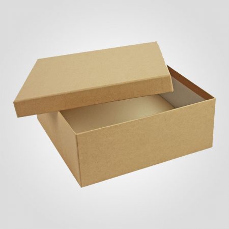 Custom Eco Friendly Packaging Boxes