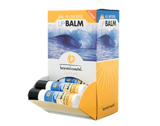 Custom CBD display Packaging Boxes