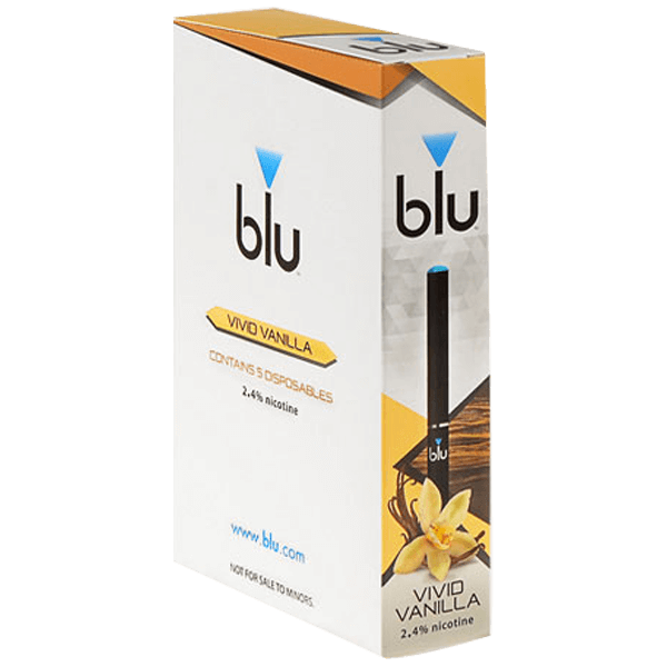 Custom E-cigarette Packaging Boxes Wholesale