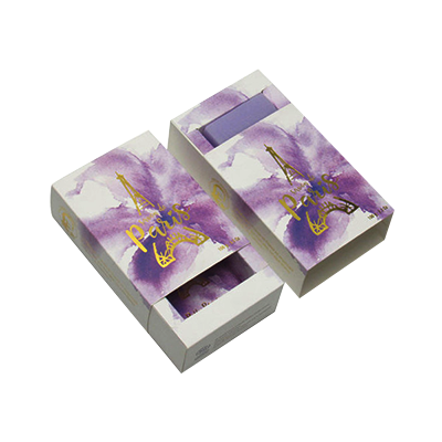 Custom CBD Soap Packaging Boxes