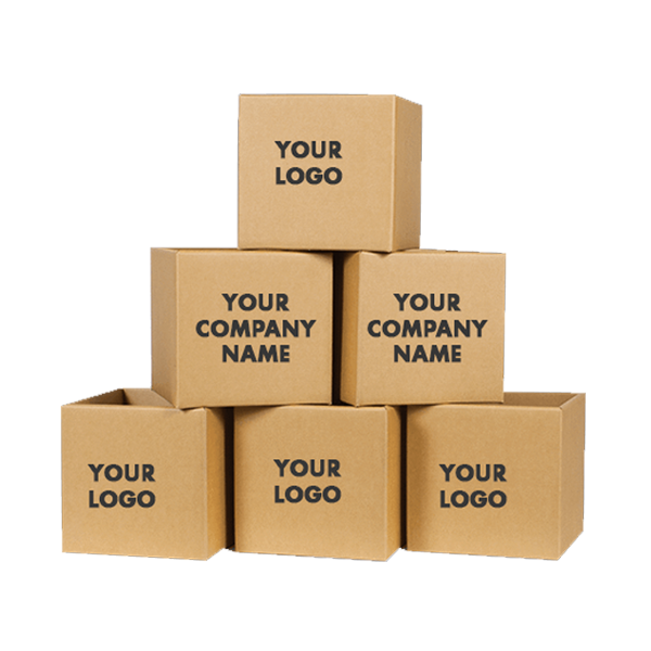 Custom Cannabis Packaging Boxes