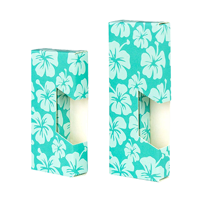 Custom CBD Vape Oil Cartridge