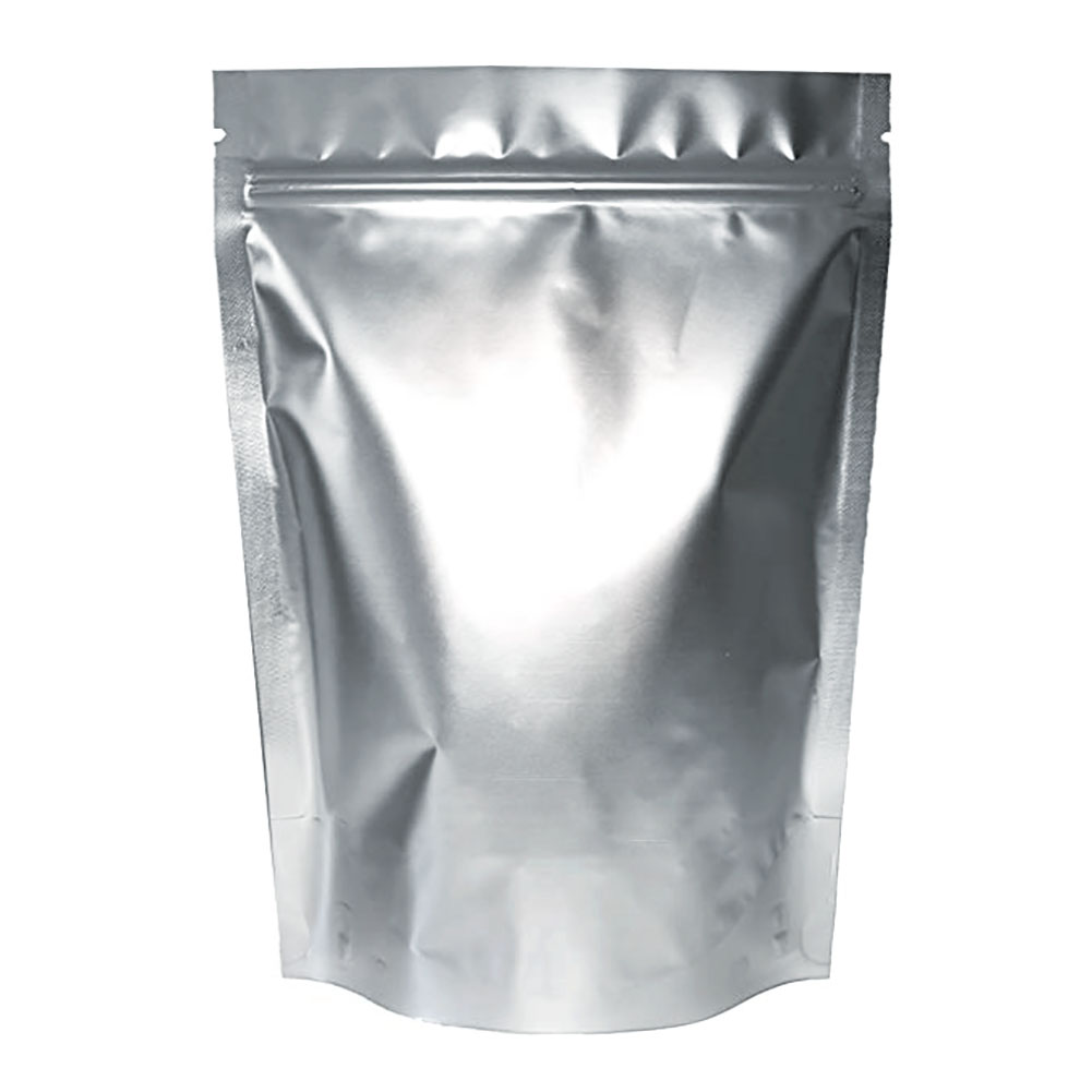 Custom Printed Foiled Mylar Bags Wholesale