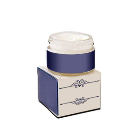 Custom Nail Polish Packaging Boxes
