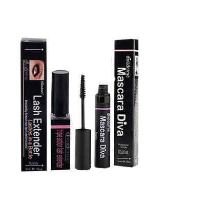 Custom Eyeliner Packaging Boxes