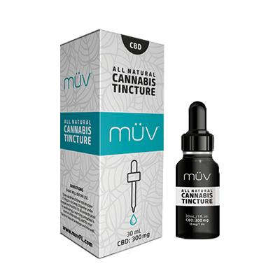 custom cbd tincture packaging boxes