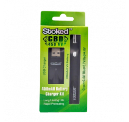 Custom Vape Display Packaging Boxes