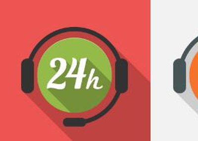 Netflix error code 30103-Proficient Support