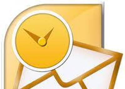 0x800CCC92-Microsoft Windows Live Mail Error in Outlook 2010/2017