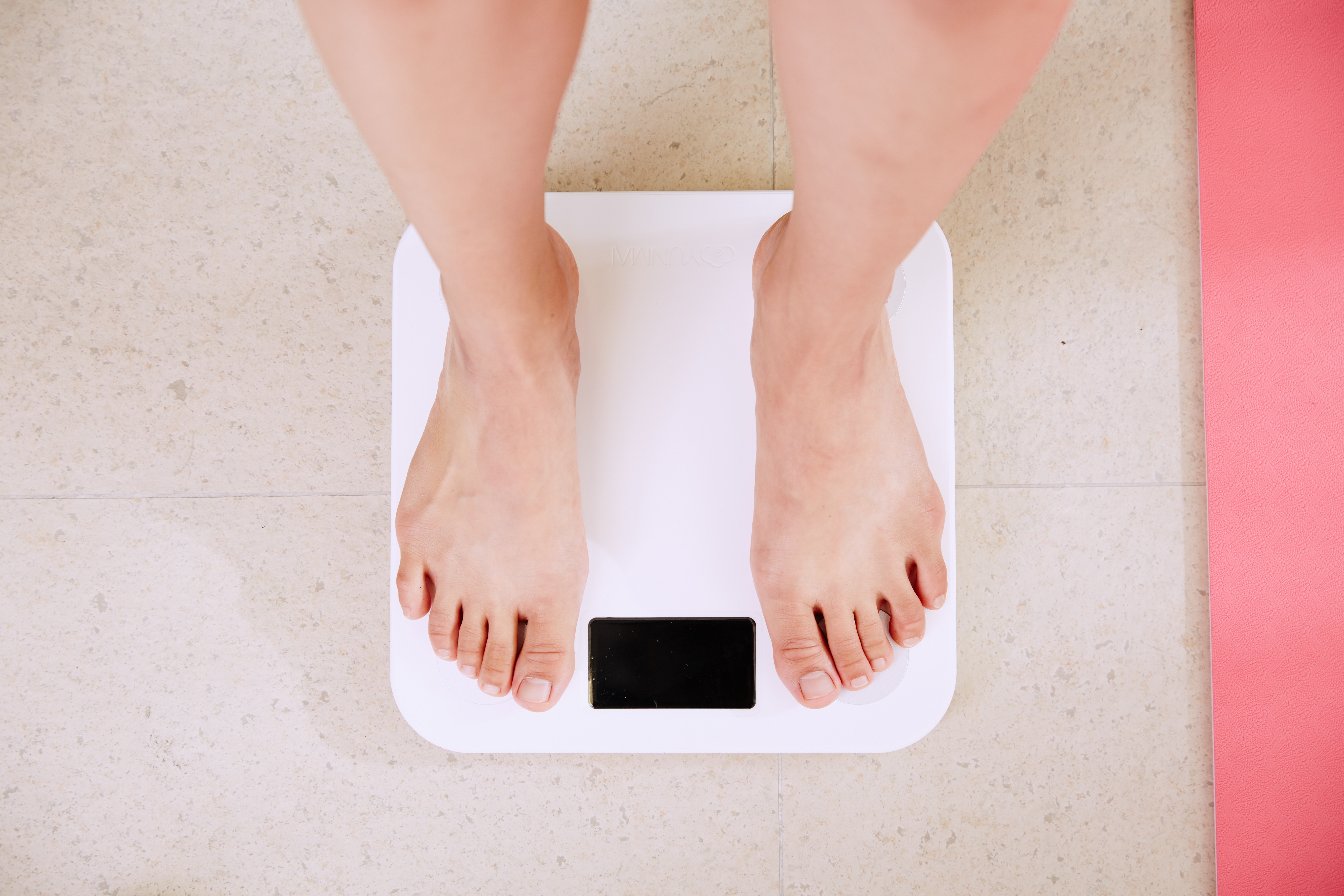 Best and proven ways to gain weight fast and naturally