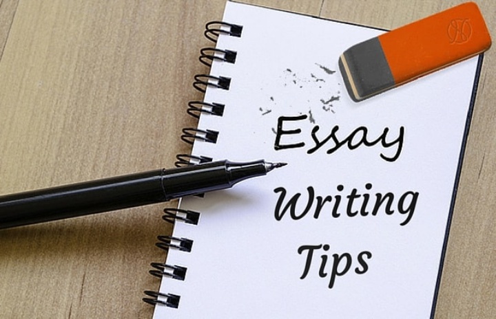 Nursing Essay Writing Services