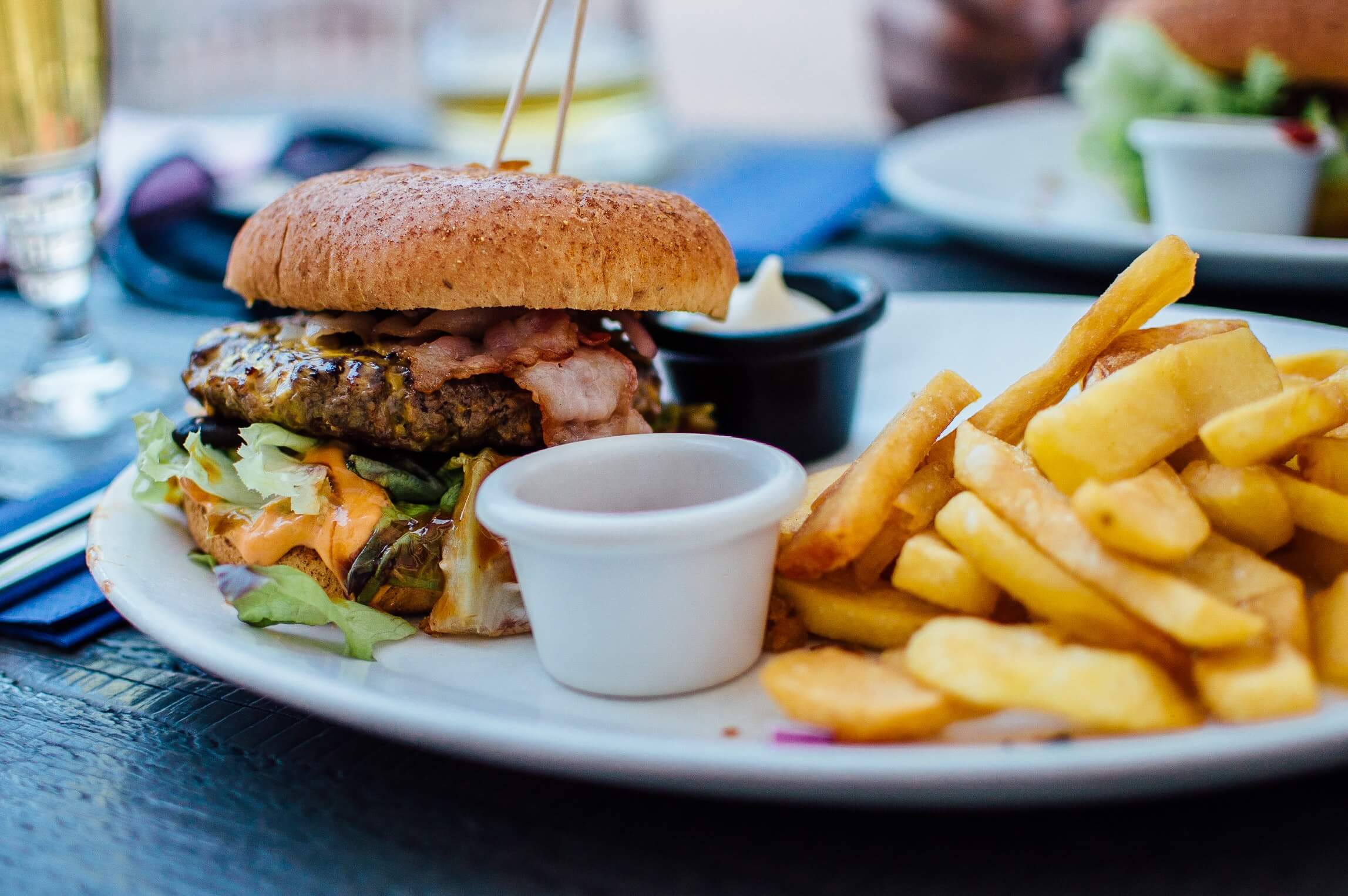 What is junk food in Hindi? All facts about the Junk Food.