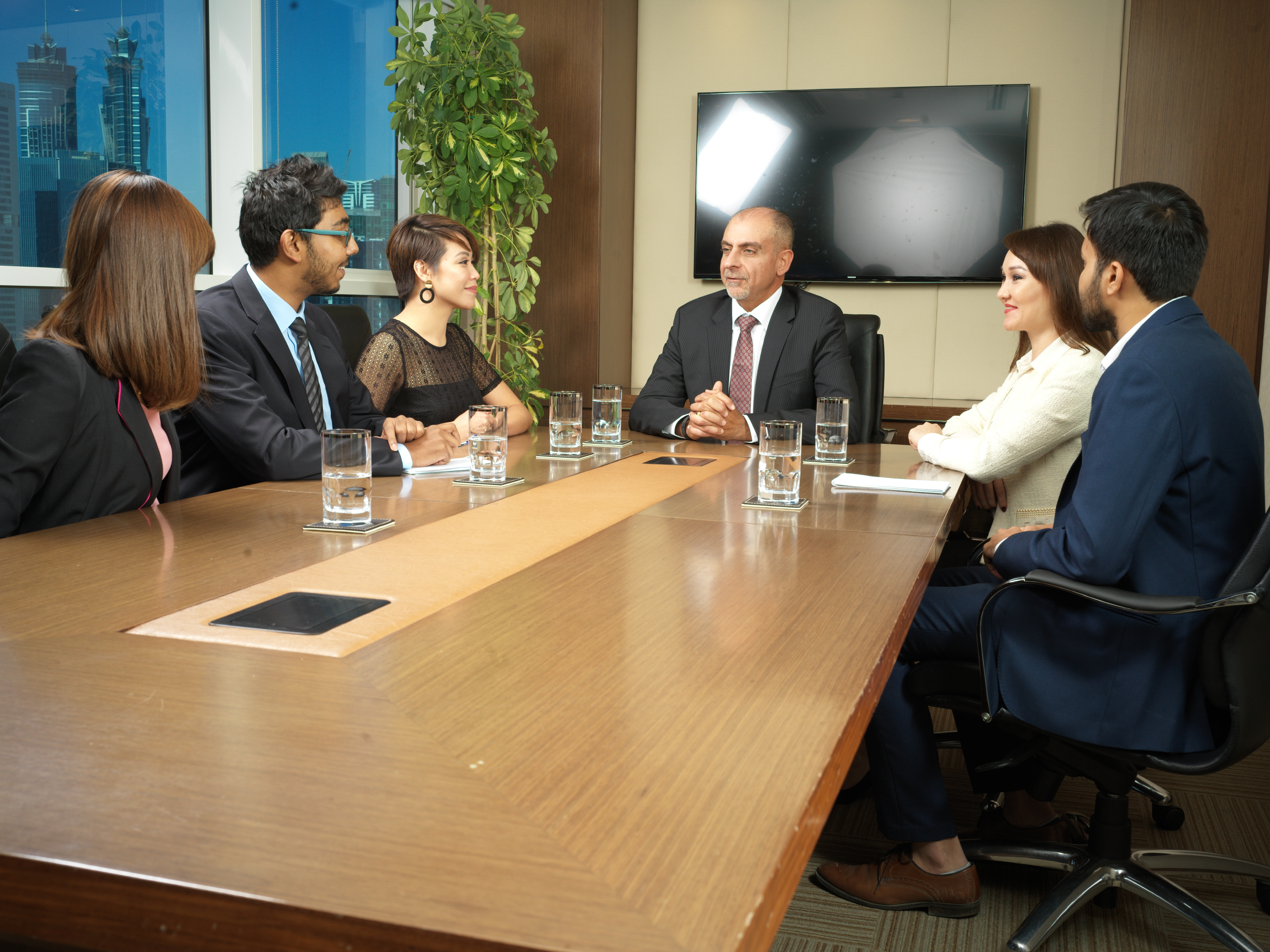 VAT Consultants in UAE: VAT systems in India and UAE