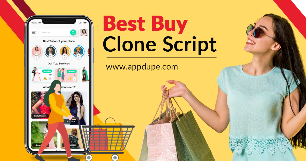 Key points to be considered before launching an e-commerce business