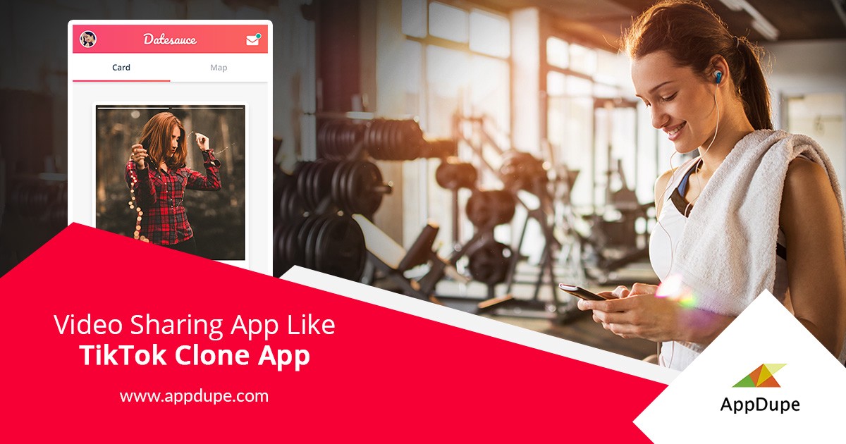 Aspects to be considered while developing the trending TikTok clone app