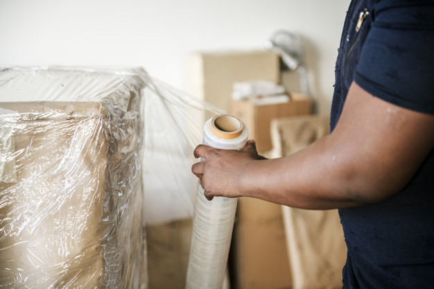 Furniture transport from Riyadh to Taif