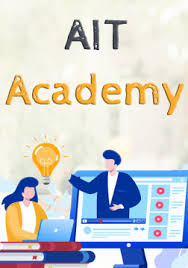 دورة تدريبة تصميم مواقع على الانترنت