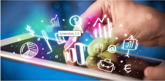 The Best Way To Make Money Online