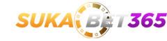 Agents Gambling Slots Trusted Online With The Lowest Deposit