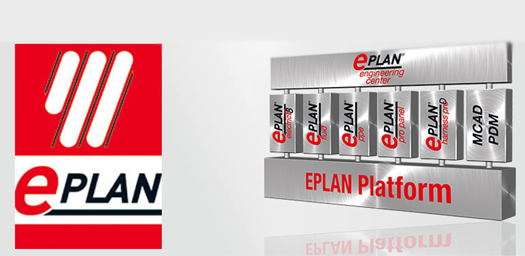 Eplan Electrical Engineering Design Services & Training|Eplan Distributor |Cotmac Electronics