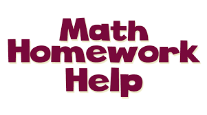 Several Sources You Can Look to Get Assignment Help Online
