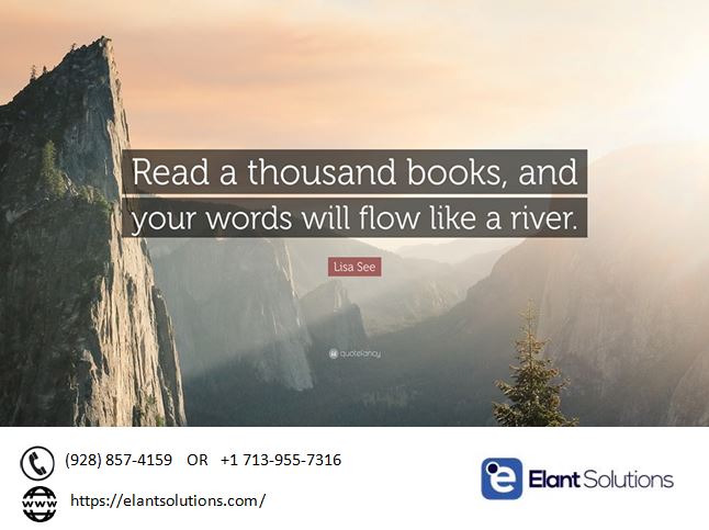 Avail Online Tutoring Help for Students with Detailed Suggestions & Explanations