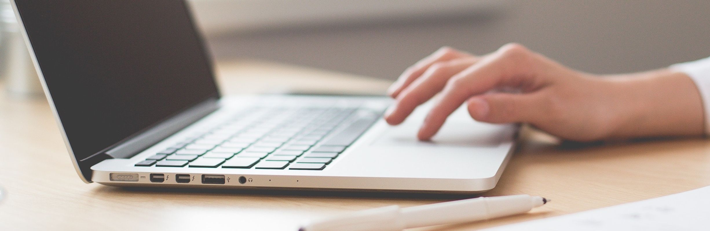 Quick Ways to Get Answers for Questions for Homework