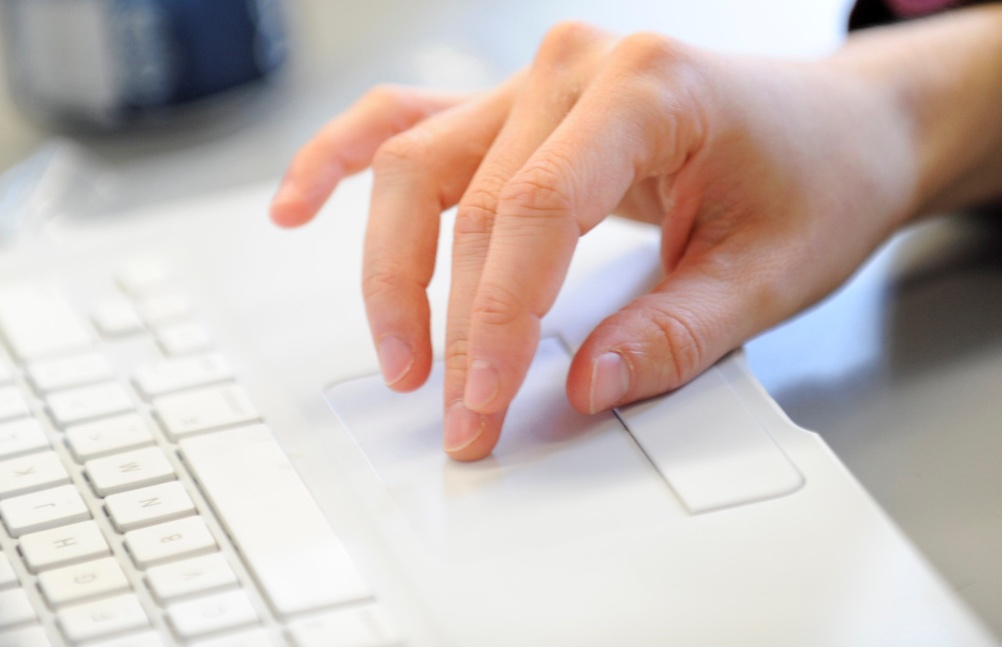 Positive and Negative Sides of not Finding the Correct Homework Answers