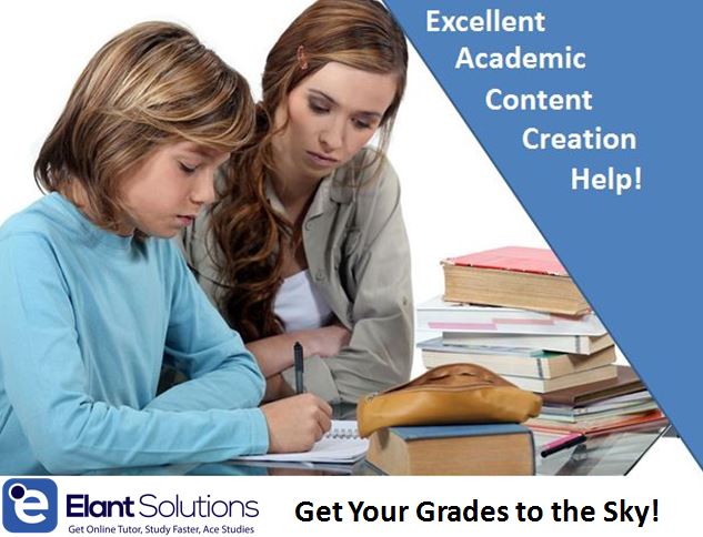 Online Homework Help for Students – Finding An Easy Way to Provide Education