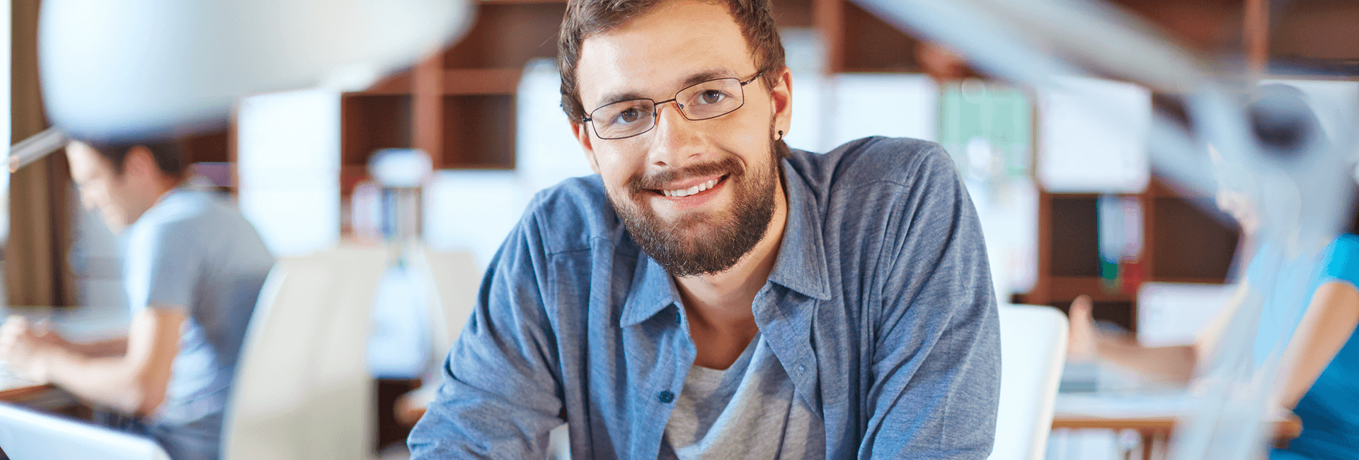 Homework Help Sites for College Students Offer Affordable Services!