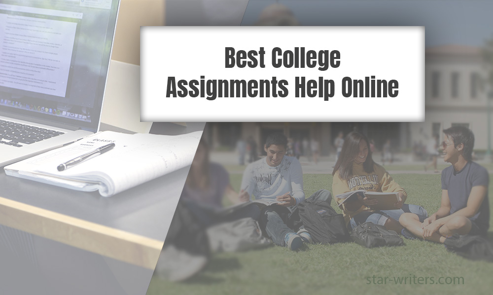 How Best Online Tutors Help Students Who Are Facing Academic Challenges?