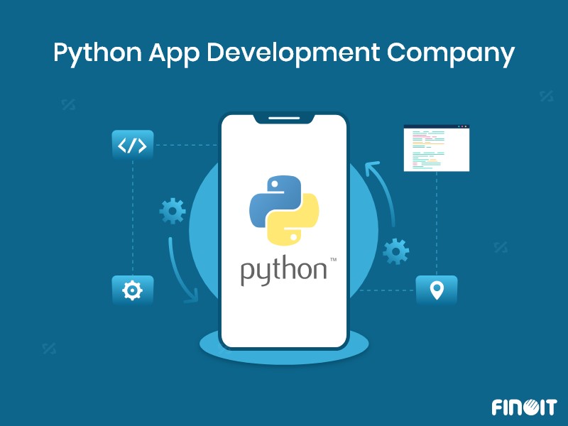 The Future of Python In Cross-Platform Development