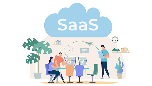 SaaS for Startups: Finding the Right Time to Adopt