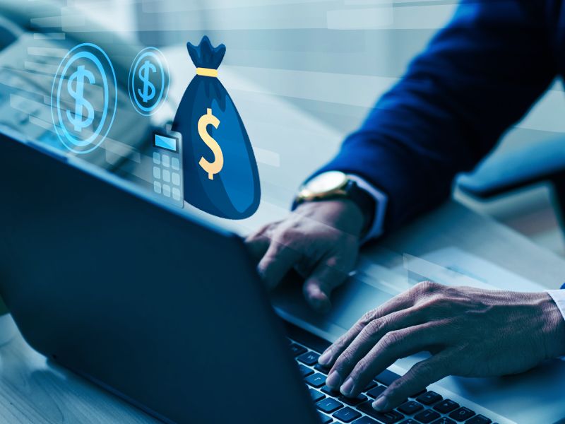 What can impact your Cost of SaaS Development: Key factors to know