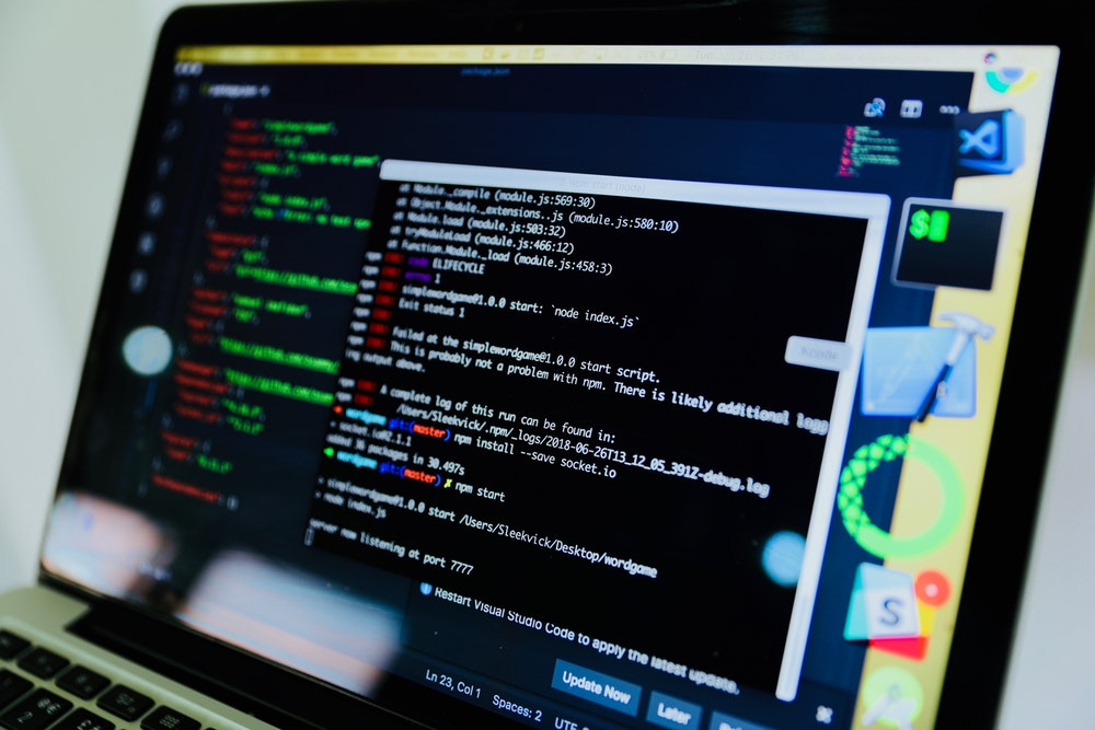 A Fascinating Guide to Software Application Development