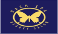 Dach Spa Beauty Salon