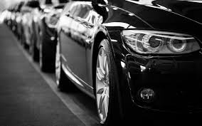 Specialized Dealer License Company- US Dealer Licensing Wisconsin