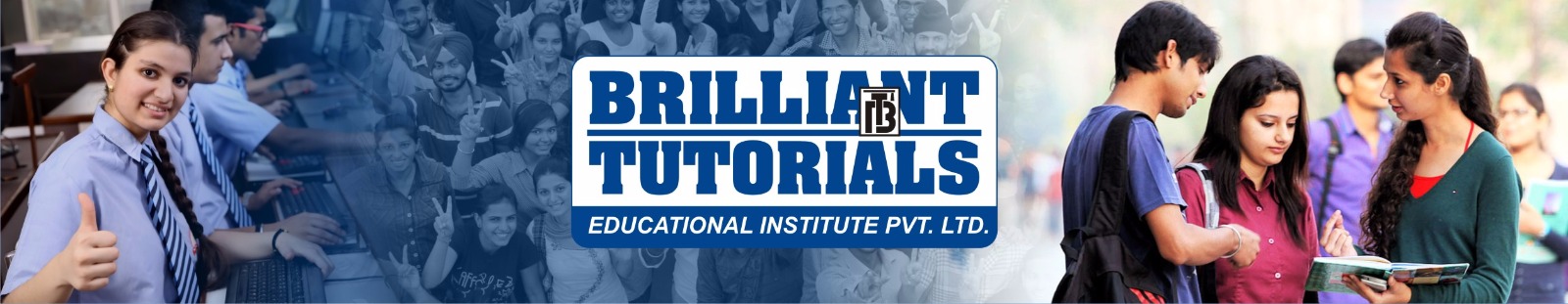 How to decrease stress in Exams during JEE advanced preparation