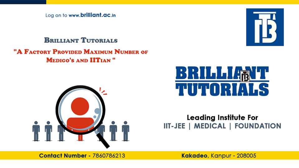 Is coaching important?