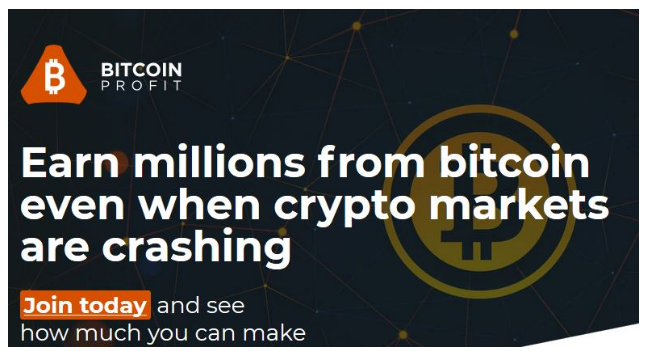 https://www.cryptobitcoinsguide.com/bitcoin-profit/