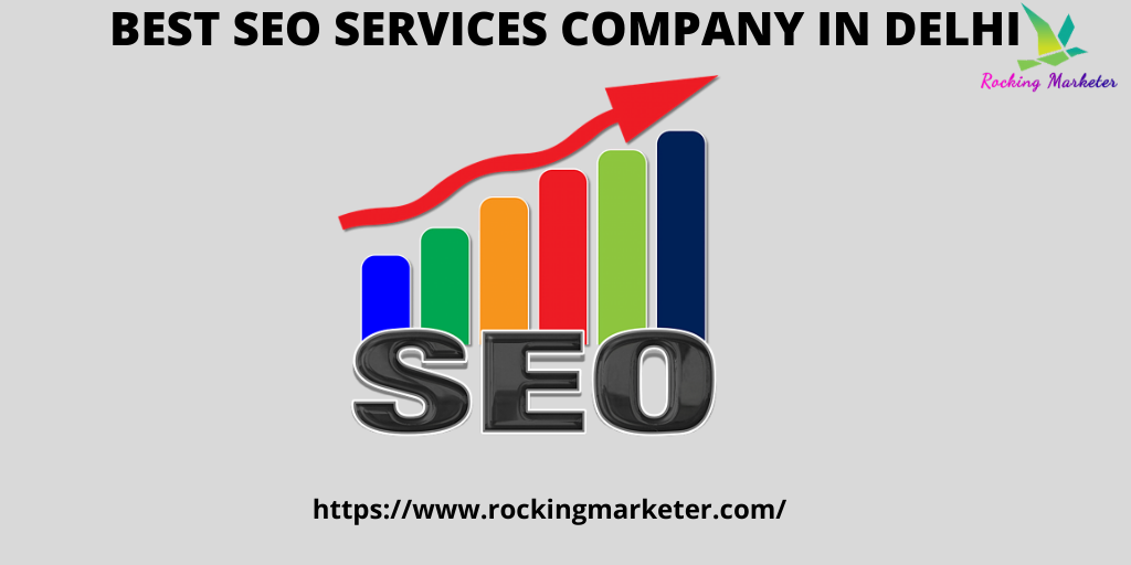 Affordable SEO Services in Delhi