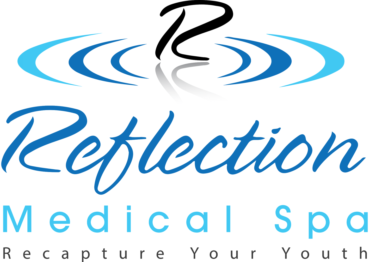Reflection Medical Spa - Recapture Your Youth