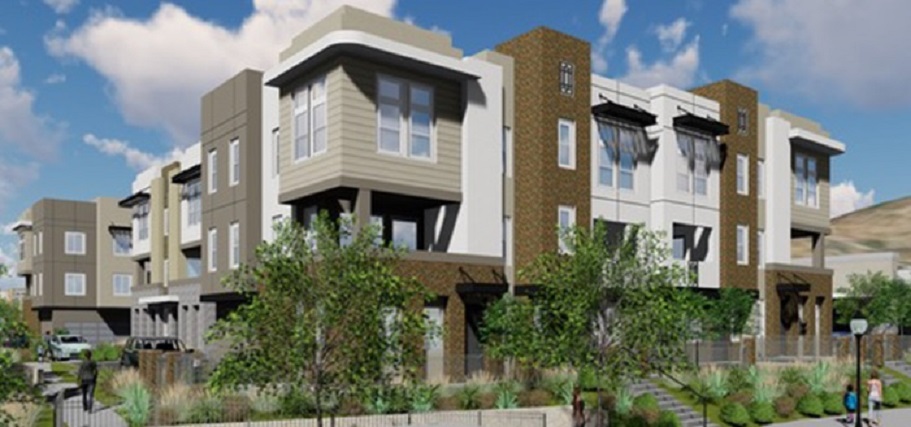 Homeowners Association Management in san Diego