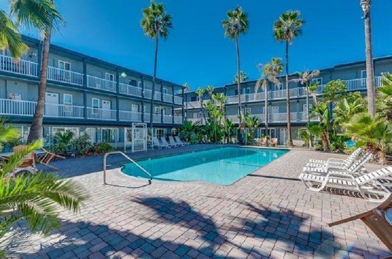 Homeowners Associations in san Diego