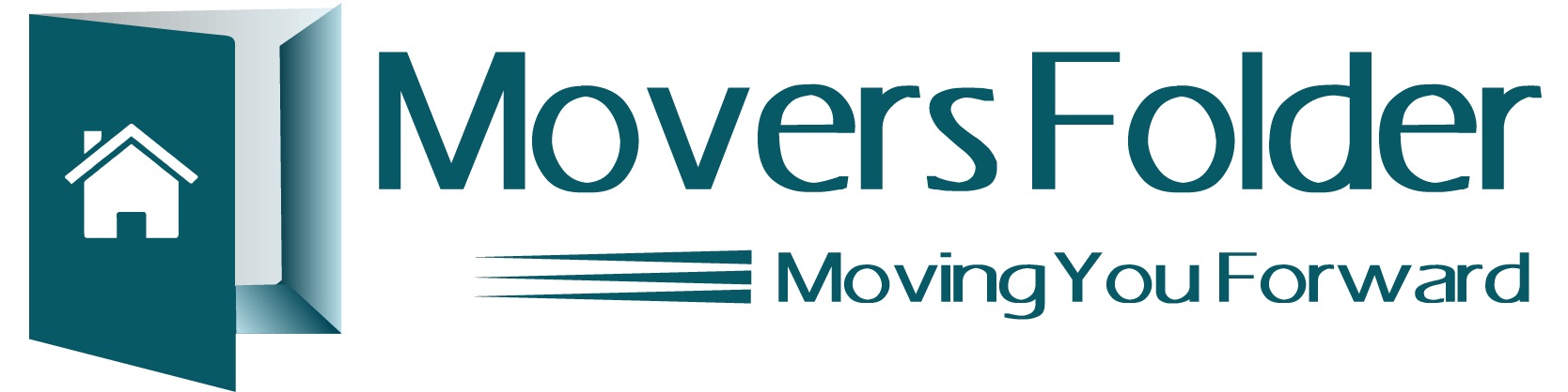 Movers in New York City, NY for Best Moving Services