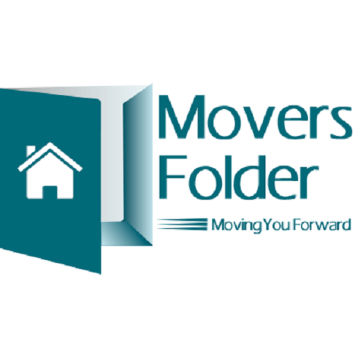 Moving Cost Calculator | How Much do Movers Cost [2022]