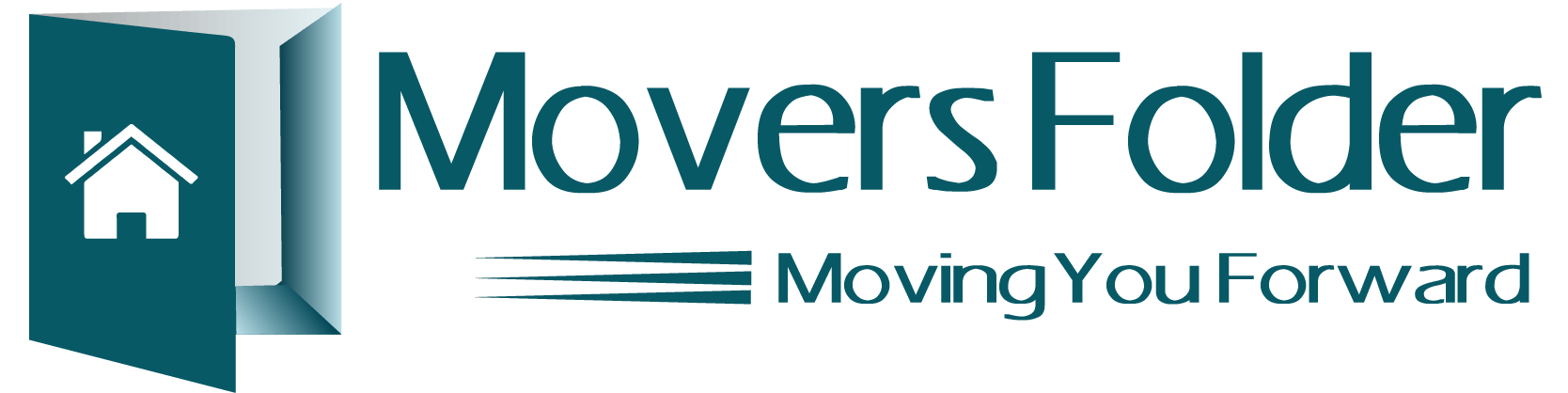 Port Orchard Movers for Local Or Long Distance Moving Needs