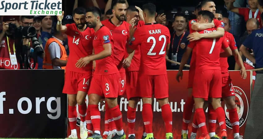 Turkey Euro Cup: In its first match of 2020, Turkey takes on Hungary in Nations League