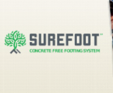 screw pile design - surefootfootings