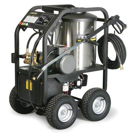 Buy Industrial Pressure washer – Roy Turk